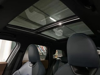 Thumbnail Mobil 10
