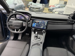 Thumbnail Mobil 4