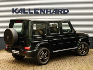 Thumbnail Mobil 2