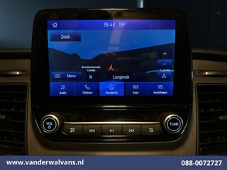 Thumbnail Mobil 3