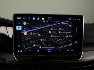 Thumbnail Mobil 10