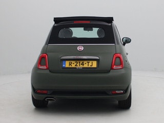 Thumbnail Mobil 5