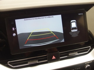 Thumbnail Mobil 9