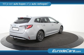 Thumbnail Mobil 7