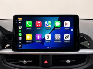 Thumbnail Mobil 7