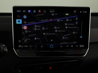 Thumbnail Mobil 10