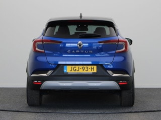 Thumbnail Mobil 6