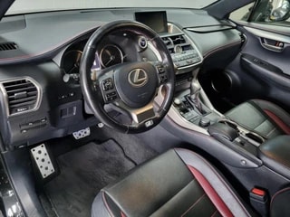 Thumbnail Mobil 10