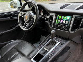 Thumbnail Mobil 2