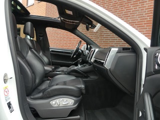 Thumbnail Mobil 7