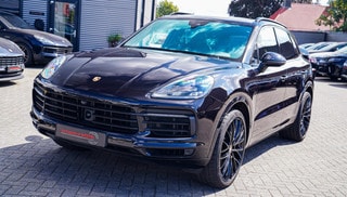 Thumbnail Mobil 4