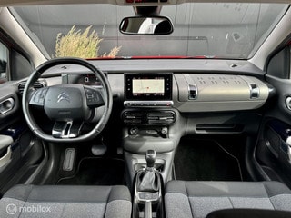 Thumbnail Mobil 6