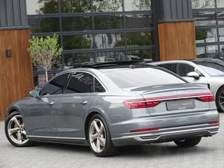 Thumbnail Mobil 7