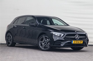 Thumbnail Mobil 8