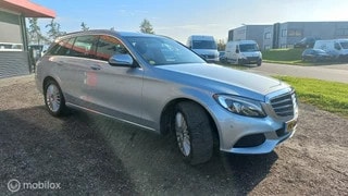 Thumbnail Mobil 8