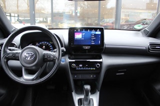 Thumbnail Mobil 4