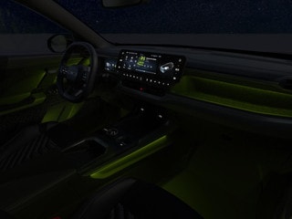 Thumbnail Mobil 10