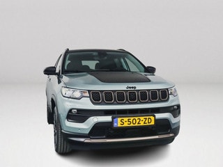 Thumbnail Mobil 9