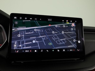 Thumbnail Mobil 10