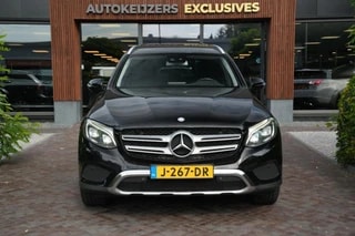 Thumbnail Mobil 3