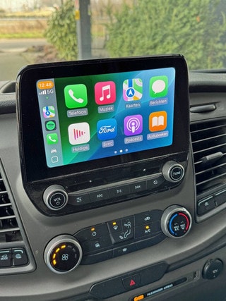 Thumbnail Mobil 7