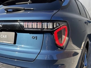 Thumbnail Mobil 8