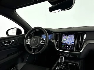 Thumbnail Mobil 3