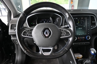 Thumbnail Mobil 6