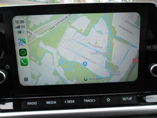 Thumbnail Mobil 5