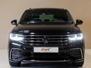Thumbnail Mobil 10