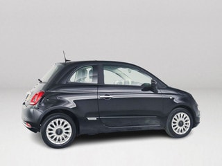 Thumbnail Mobil 5