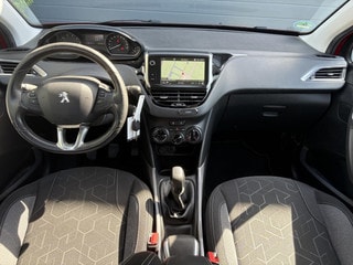 Thumbnail Mobil 6