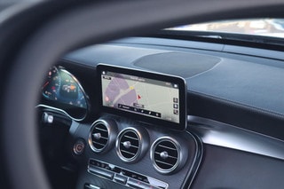 Thumbnail Mobil 8