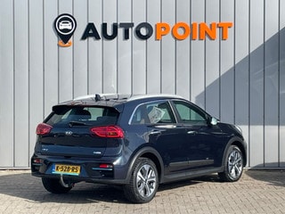 Thumbnail Mobil 4