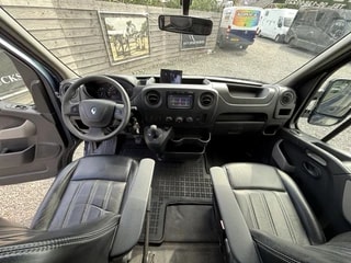 Thumbnail Mobil 6