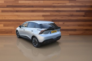 Thumbnail Mobil 4