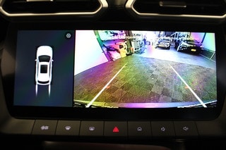Thumbnail Mobil 2
