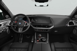 Thumbnail Mobil 3