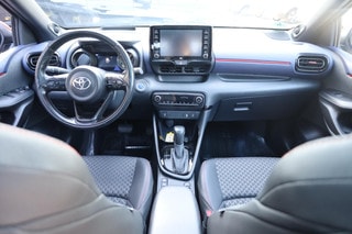 Thumbnail Mobil 5