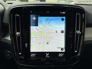 Thumbnail Mobil 6