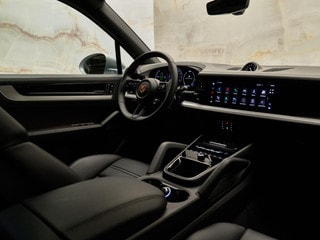 Thumbnail Mobil 8