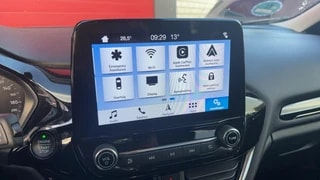 Thumbnail Mobil 8