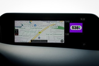 Thumbnail Mobil 9