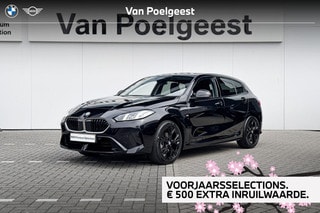 Thumbnail Mobil 1