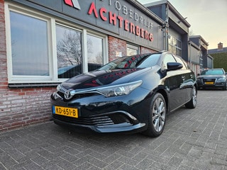 Thumbnail Mobil 9