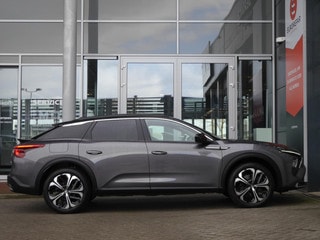 Thumbnail Mobil 6