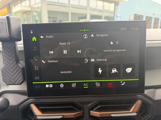 Thumbnail Mobil 4