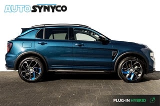 Thumbnail Mobil 4