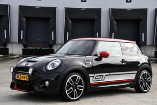Thumbnail Mobil 4