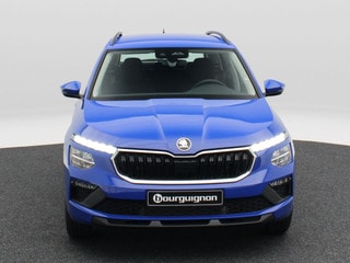 Thumbnail Mobil 4